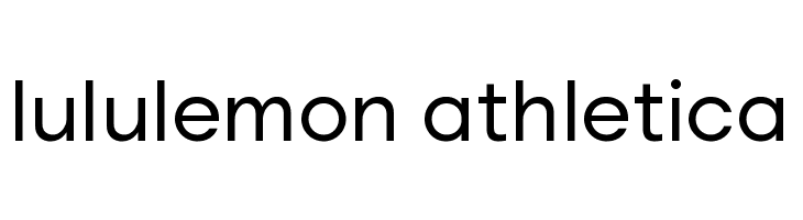 Altone Trial Regular  Descarca Fonturi Gratis