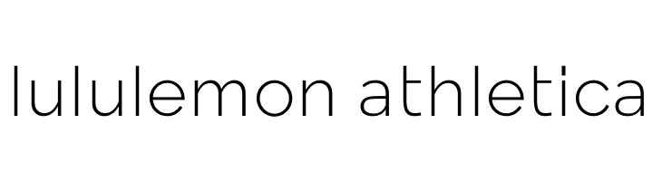 MollenPersonalUse-Light  Descarca Fonturi Gratis