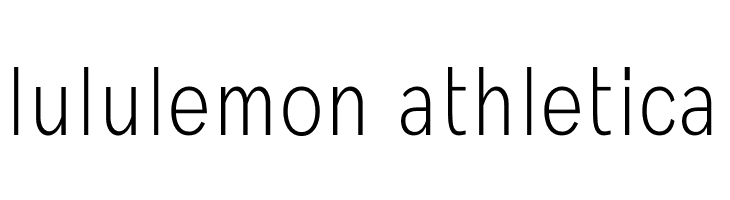 MollenPersonalUse-LightCond  Descarca Fonturi Gratis