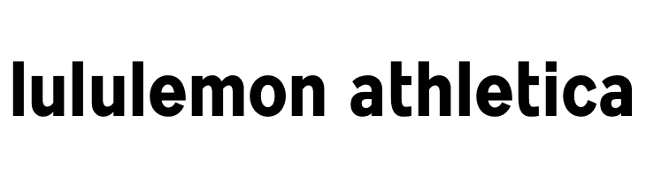 MollenPersonalUse-BoldNarrow  Descarca Fonturi Gratis