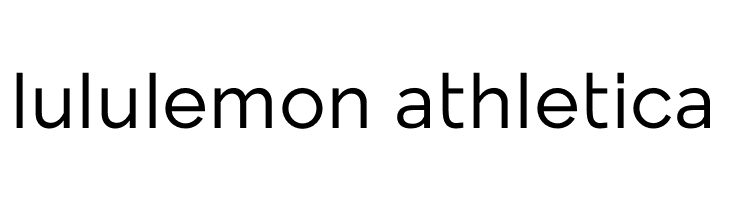 MollenPersonalUse-Regular  Descarca Fonturi Gratis