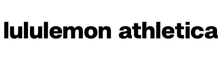 HandoTrial-Black  Descarca Fonturi Gratis