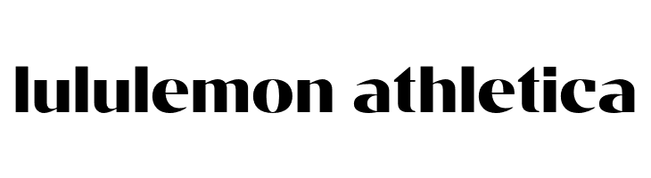 StannumTrial-Bold  Descarca Fonturi Gratis