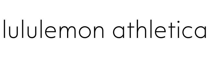 ModecoTrial-ExtraLight  Descarca Fonturi Gratis