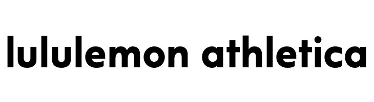 ModecoTrial-Bold  Descarca Fonturi Gratis