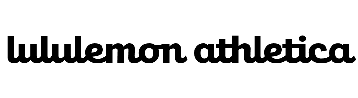 AmioTrial-Bold  Descarca Fonturi Gratis