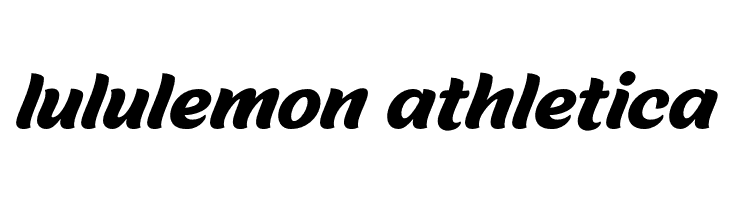 MalvieTrial-Regular  Descarca Fonturi Gratis