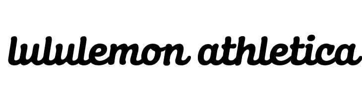 DunleyTrial-Regular  Descarca Fonturi Gratis