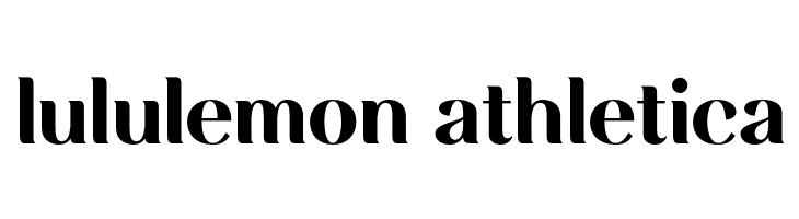 RossanovaPersonalUse-Bold  Descarca Fonturi Gratis