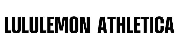 HighmanTrial-Regular  Descarca Fonturi Gratis