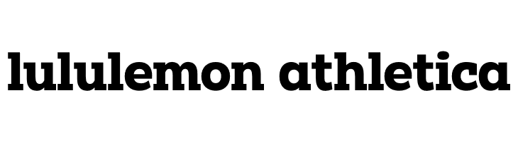 ClabPersonalUse-Bold  Descarca Fonturi Gratis