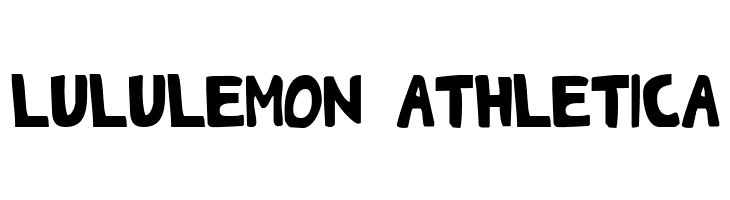 Shark Heavy ABC  Descarca Fonturi Gratis