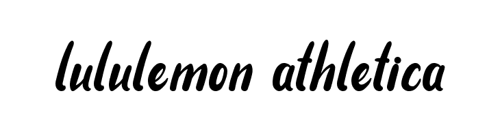 Andrographis  Descarca Fonturi Gratis