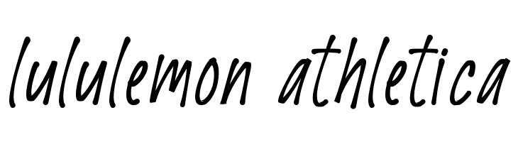 Barleria  Descarca Fonturi Gratis