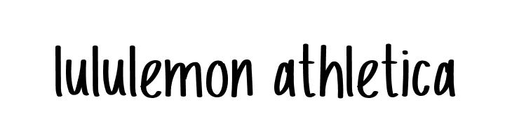 Letternesia  Descarca Fonturi Gratis