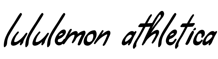 Ambarawa Script  Descarca Fonturi Gratis