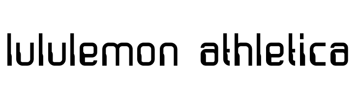 Exo Space  Descarca Fonturi Gratis