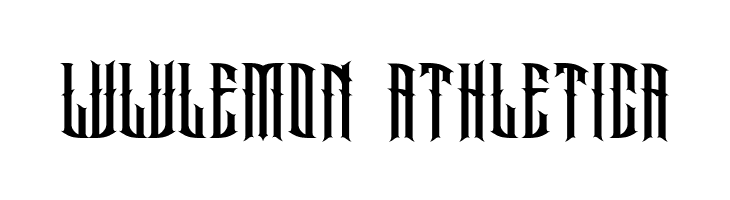 Endma  Descarca Fonturi Gratis