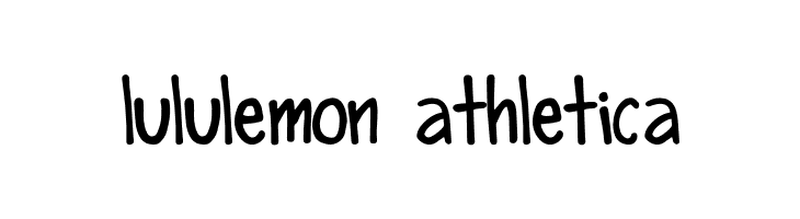 Paint Marker Demo  Descarca Fonturi Gratis