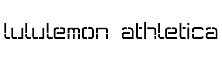 monolight  Descarca Fonturi Gratis