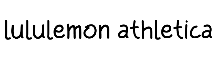 HamdanJr  Descarca Fonturi Gratis