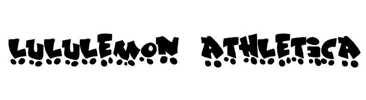 Sk8 or dye  Descarca Fonturi Gratis