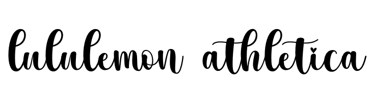 Aesthetic Midnight  Descarca Fonturi Gratis