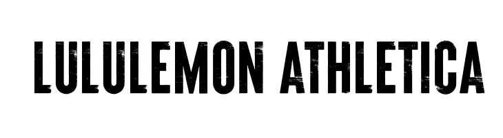 Brixton_Wood_PERSONAL_USE_ONLY Vector  Descarca Fonturi Gratis