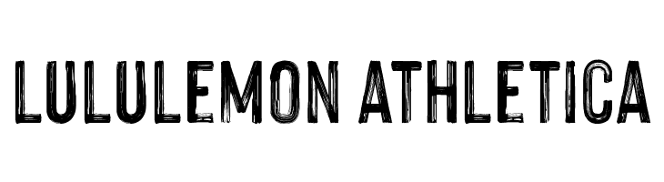 Hackney Personal Use Only  Descarca Fonturi Gratis