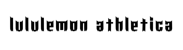 Minangkabau Regular  Descarca Fonturi Gratis