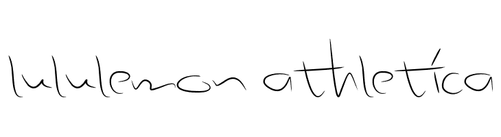 DunkGodox  Descarca Fonturi Gratis