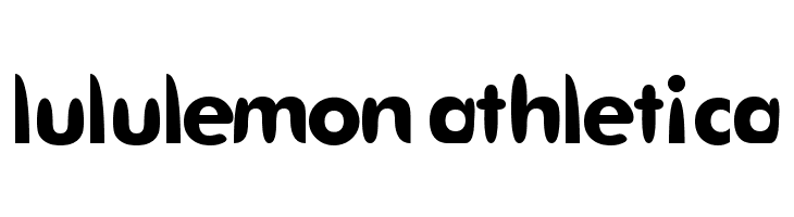 DeathFuturist  Descarca Fonturi Gratis