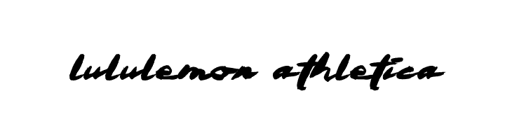 Catloekeys  Descarca Fonturi Gratis