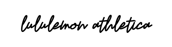 Xelouaja  Descarca Fonturi Gratis