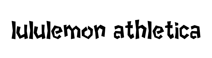 Etnico  Descarca Fonturi Gratis