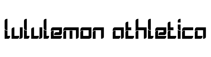 Stereoz  Descarca Fonturi Gratis