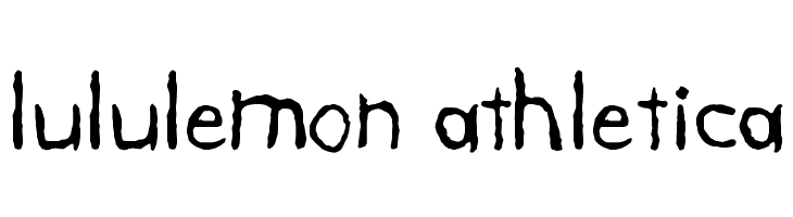 Smudge  Descarca Fonturi Gratis