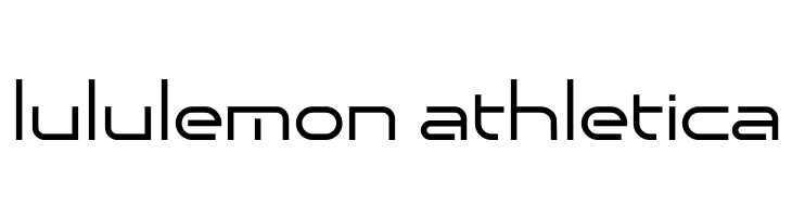 Redriver  Descarca Fonturi Gratis