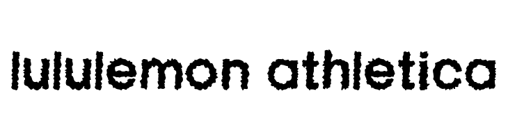 Icetea  Descarca Fonturi Gratis