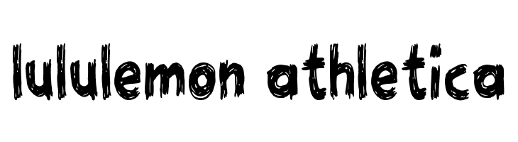 Oretz  Descarca Fonturi Gratis