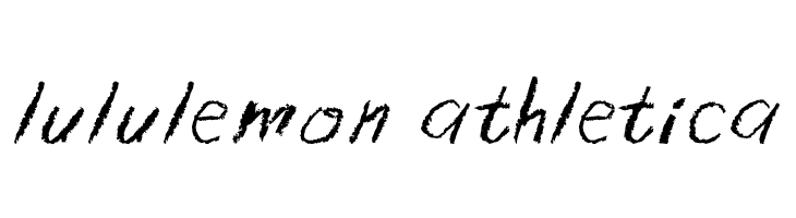 Crazzon  Descarca Fonturi Gratis