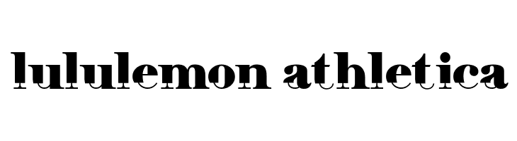 Viyola  Descarca Fonturi Gratis