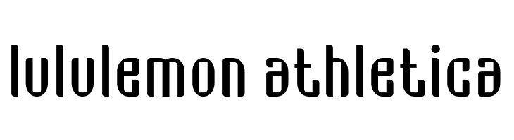 Grage Bold  Descarca Fonturi Gratis