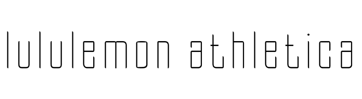 Grage Thin  Descarca Fonturi Gratis