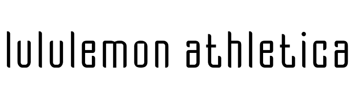 Grage Light  Descarca Fonturi Gratis