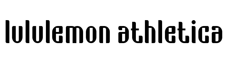 Grage ExtraBold  Descarca Fonturi Gratis