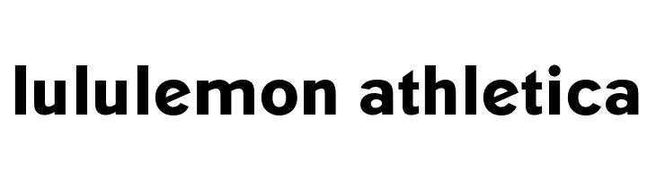 Ziclose  Descarca Fonturi Gratis