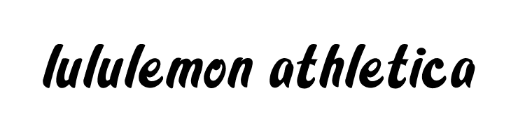 Blora  Descarca Fonturi Gratis