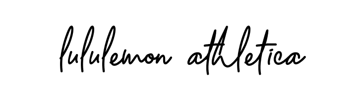 Elestyles Elegrand  Descarca Fonturi Gratis