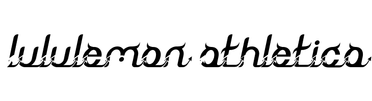 Morgana Italic  Descarca Fonturi Gratis